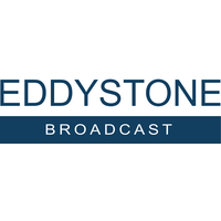Eddystone broadcast